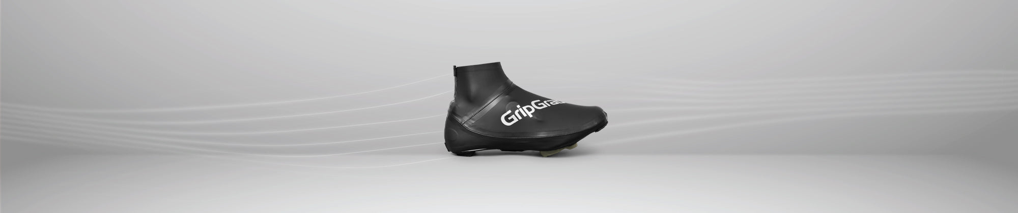www.gripgrab.com