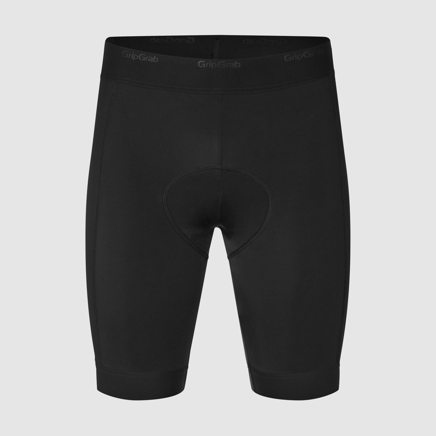 VentiLite Padded Liner Shorts