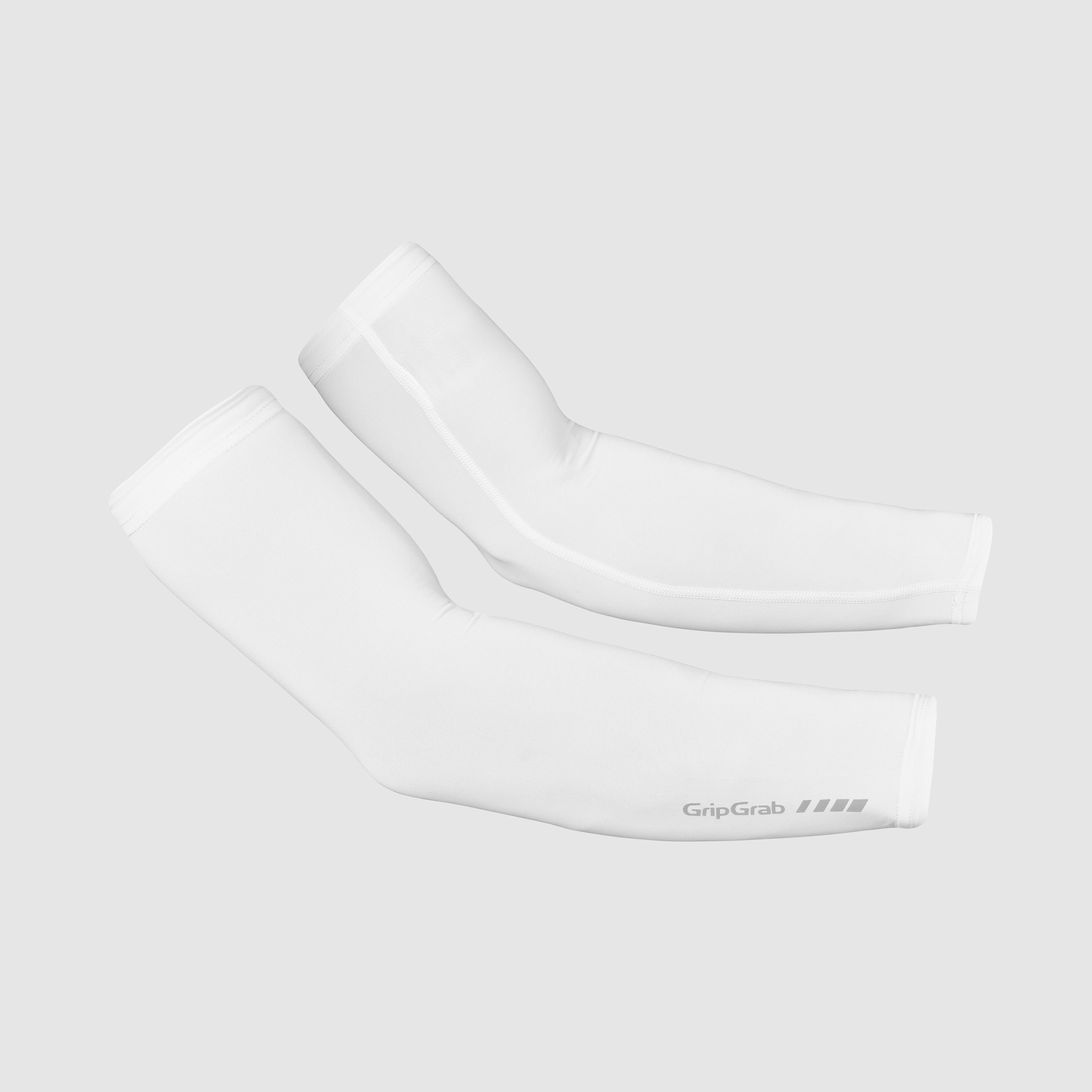 GripGrab Bonnet Sous Casque UPF 50+ - Protection UV Et Transpiration - Léger, Respirant - Taille Unique