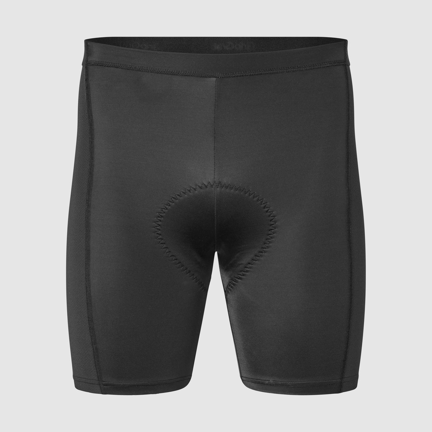 Padded Underwear Shorts