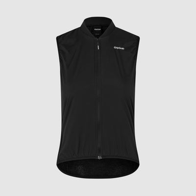 Women’s ThermaCore Bodywarmer Mid-Layer Vest