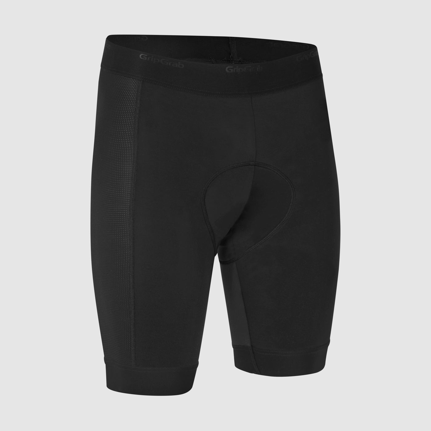 VentiLite Padded Liner Shorts