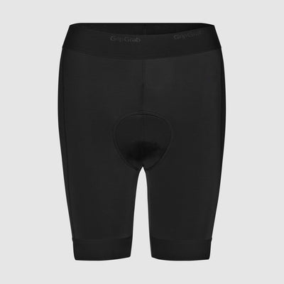 Women’s VentiLite Padded Liner Shorts