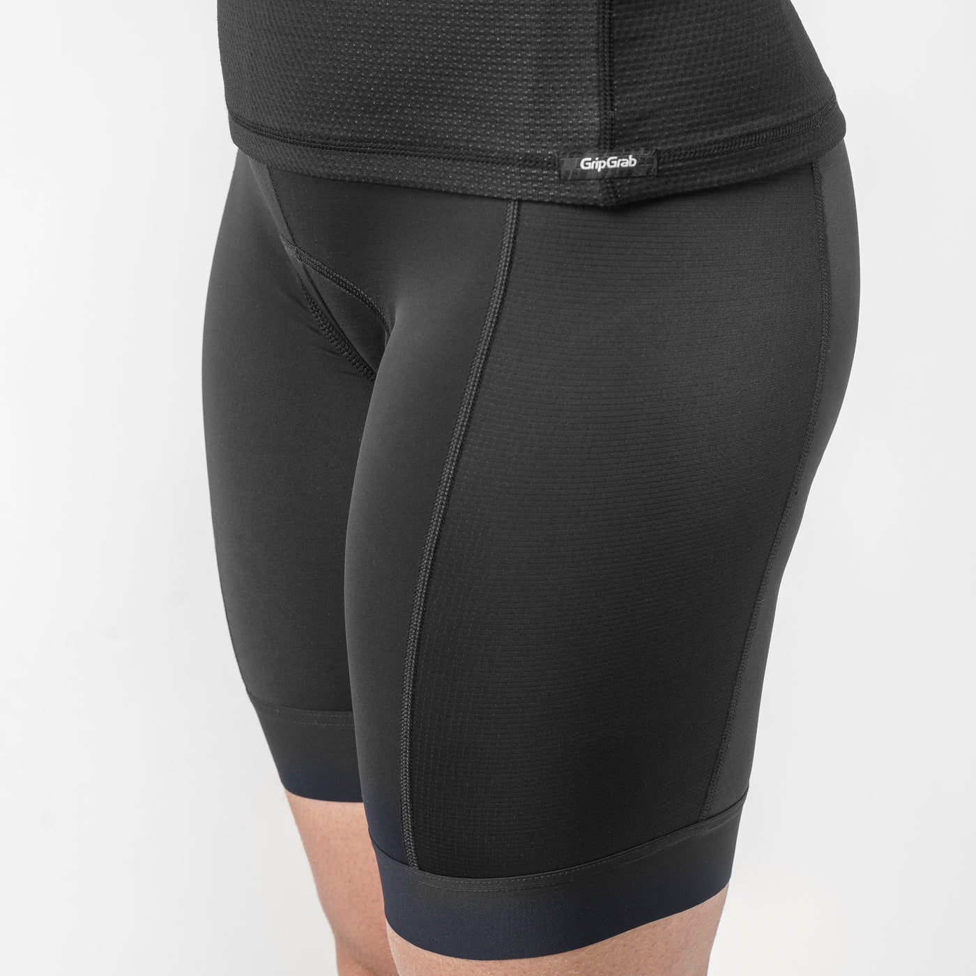 Women’s VentiLite Padded Liner Shorts