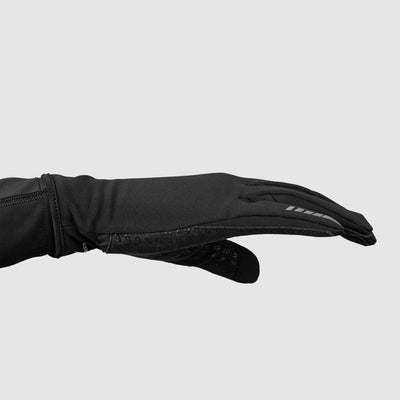 Raptor RaceDay Windproof Spring-Autumn Gloves