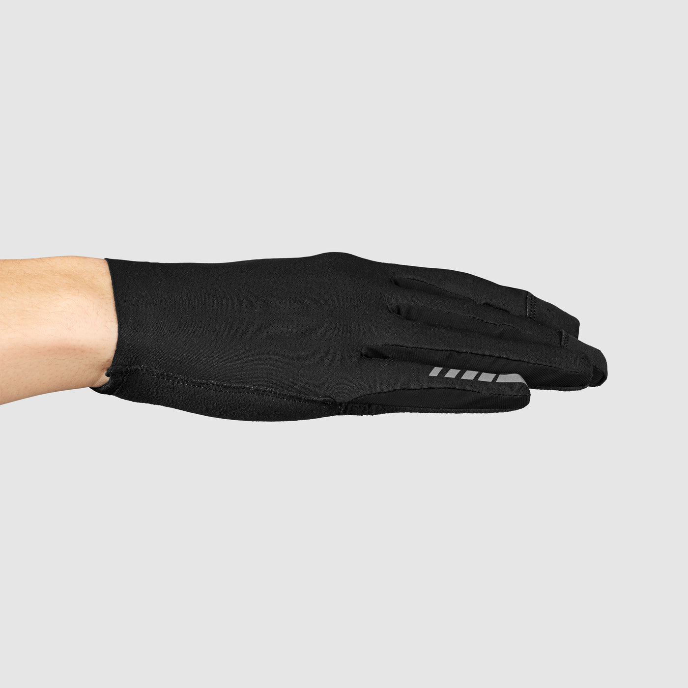Aerolite InsideGrip™ Full Finger Summer Gloves