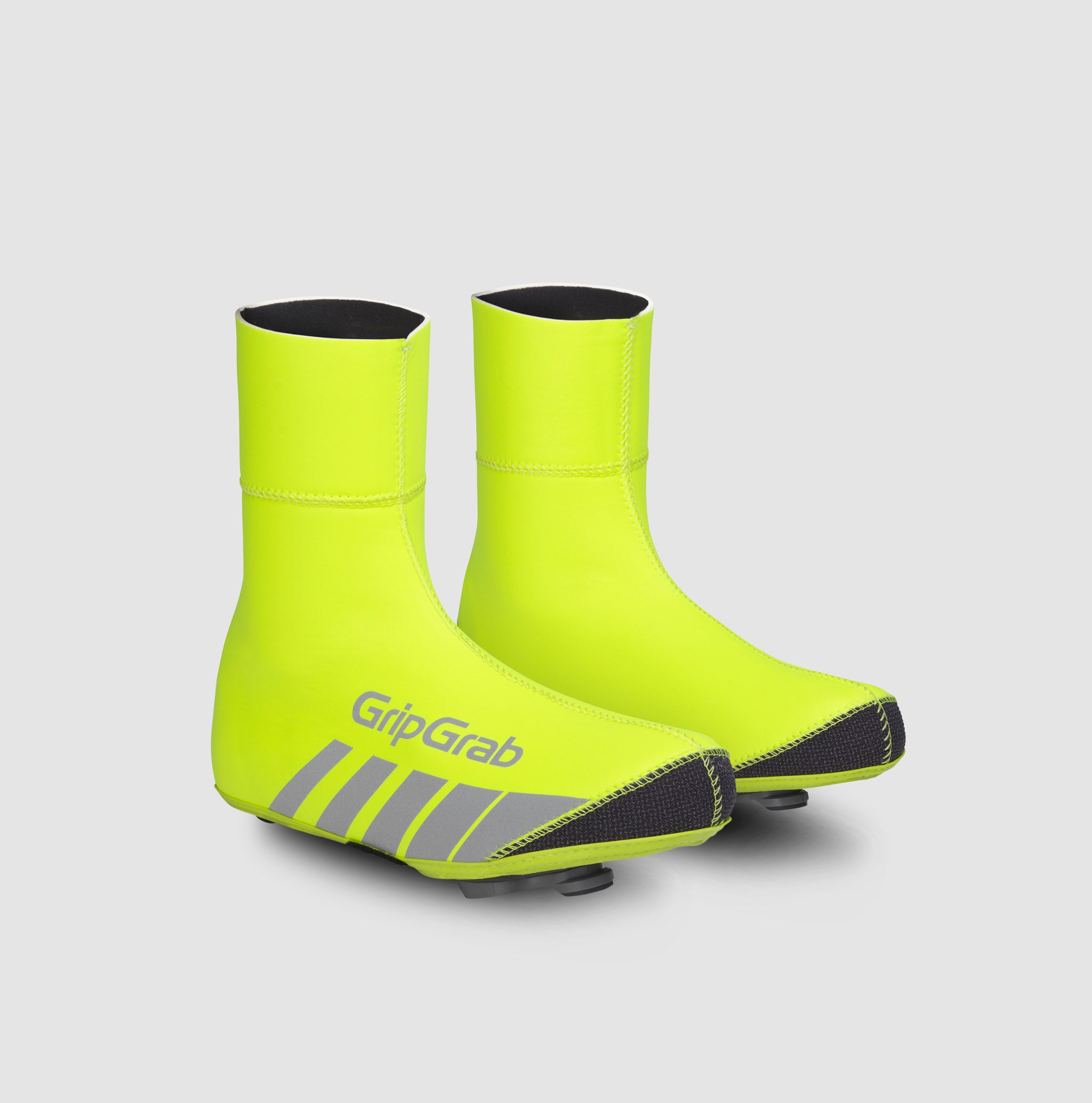 GripGrab RaceThermo Waterproof Winter Road Shoe Covers