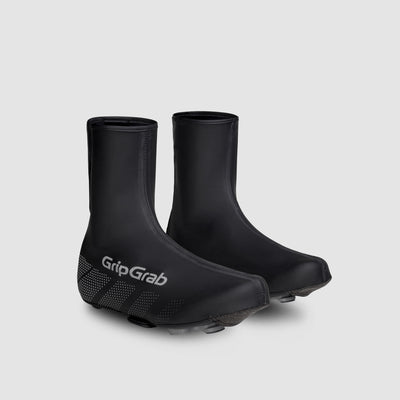 Ride Waterproof Road Shoe Covers
