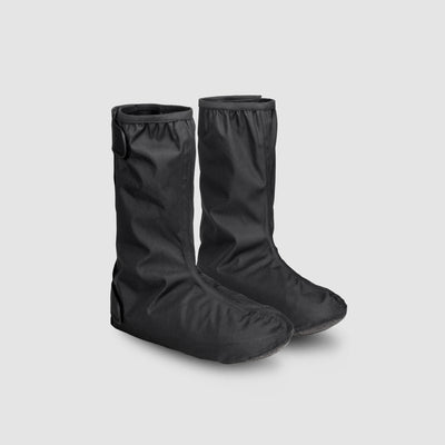 DryFoot 2 Waterproof Everyday Shoe Covers
