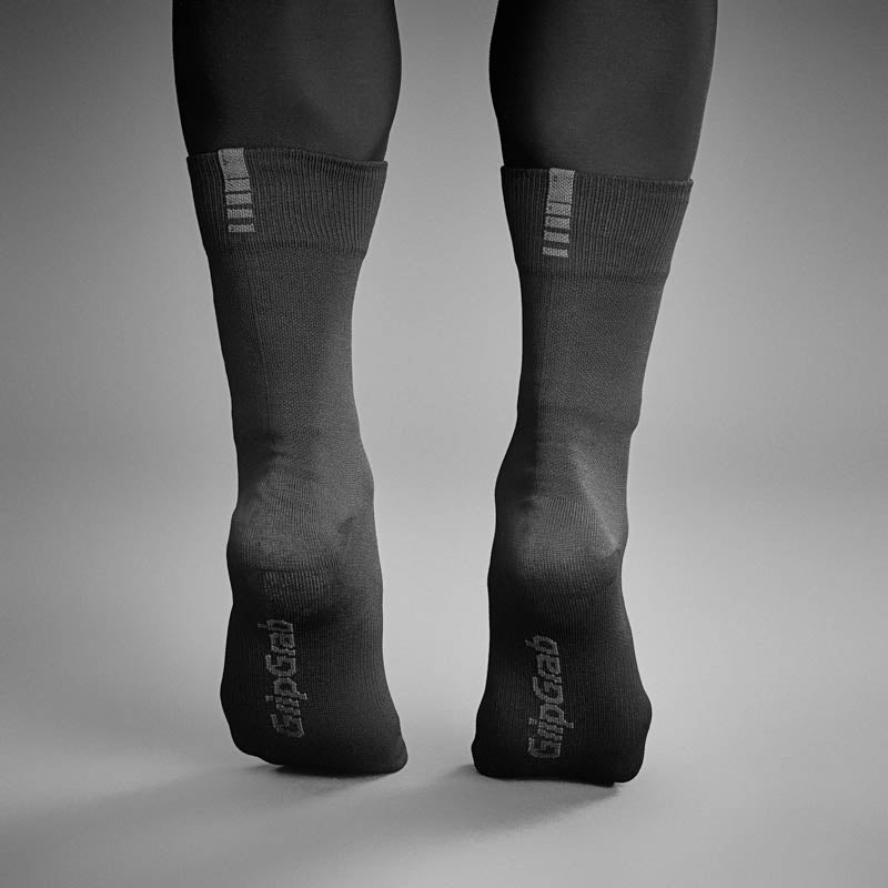 Lightweight Waterproof Spring-Autumn Socks