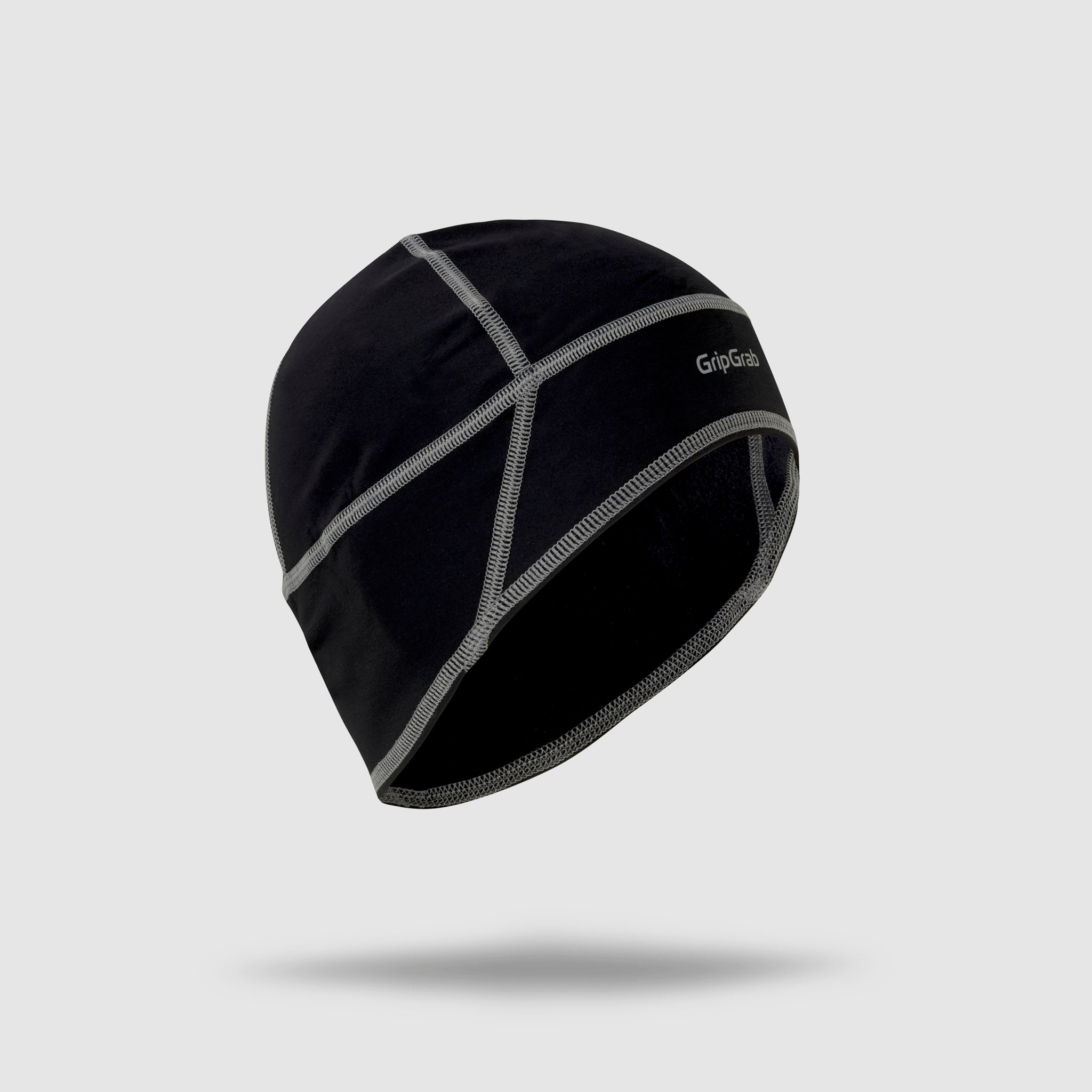 gripgrab skull cap