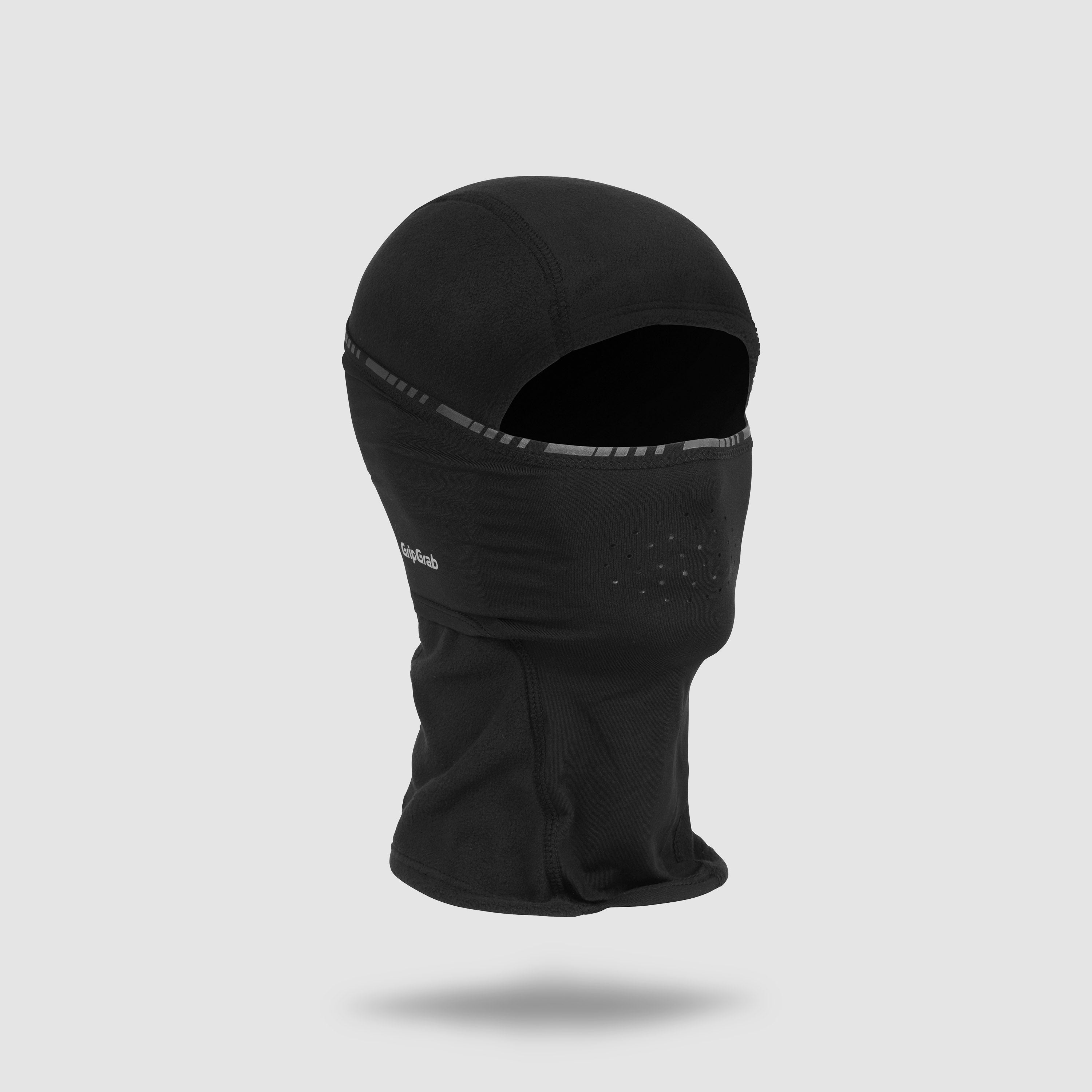 gore bike wear balaclava