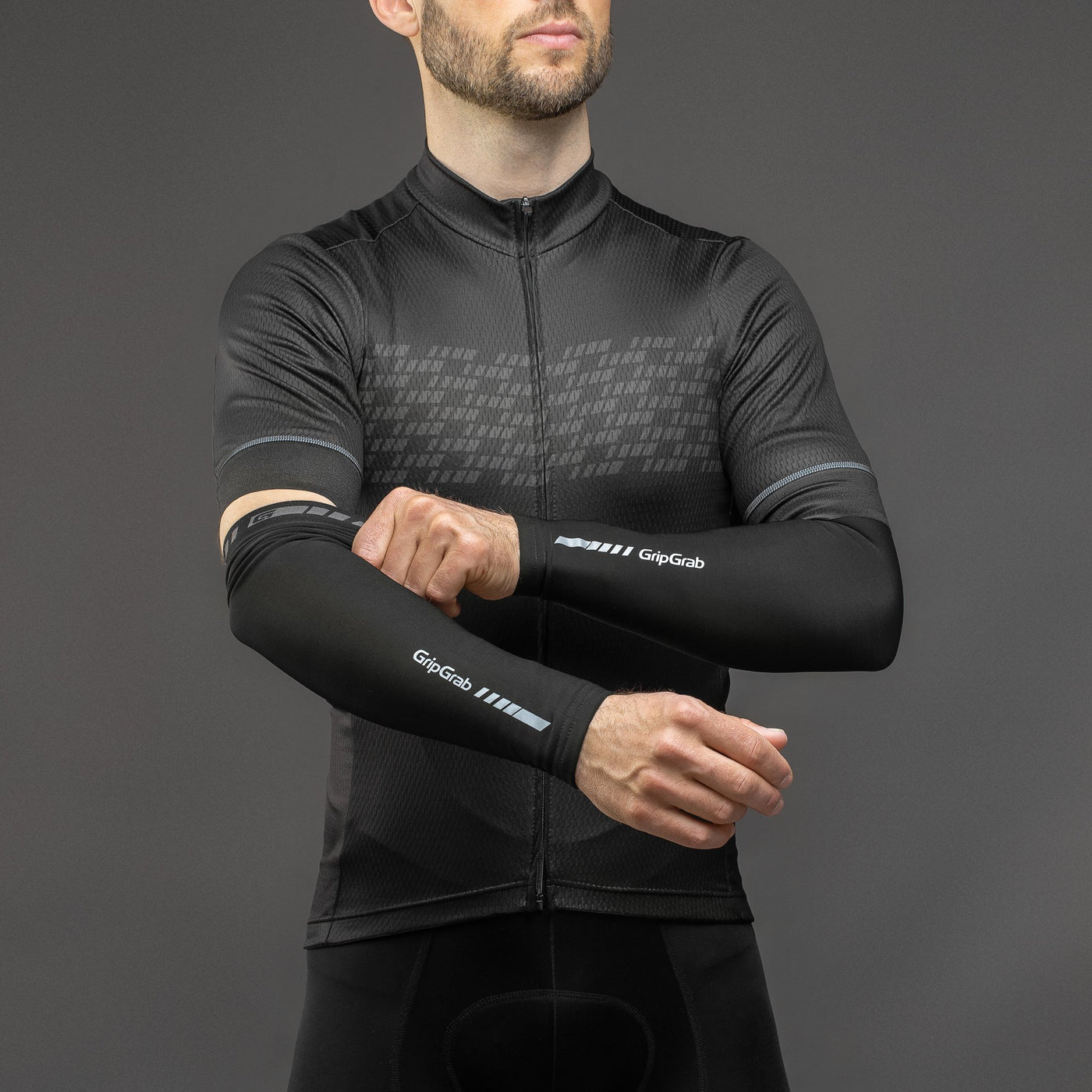 Arm Warmers