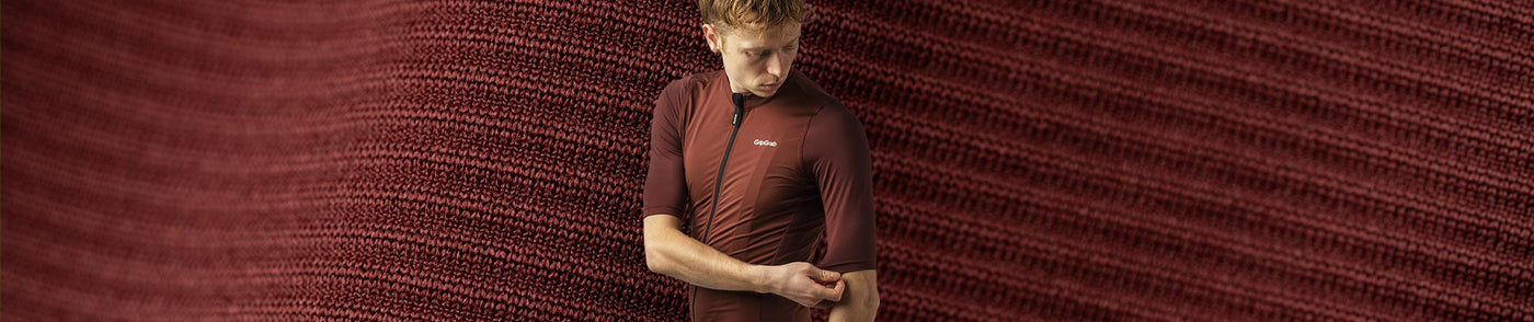 New Arrivals - Men