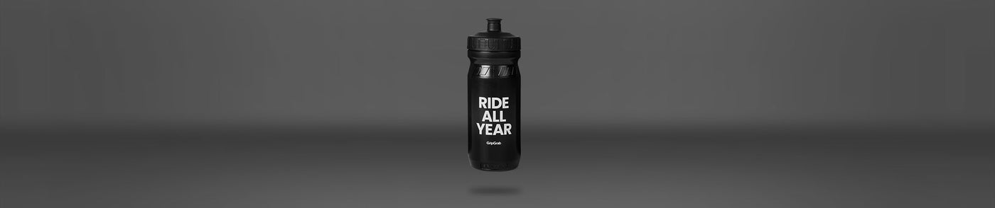 Bottles