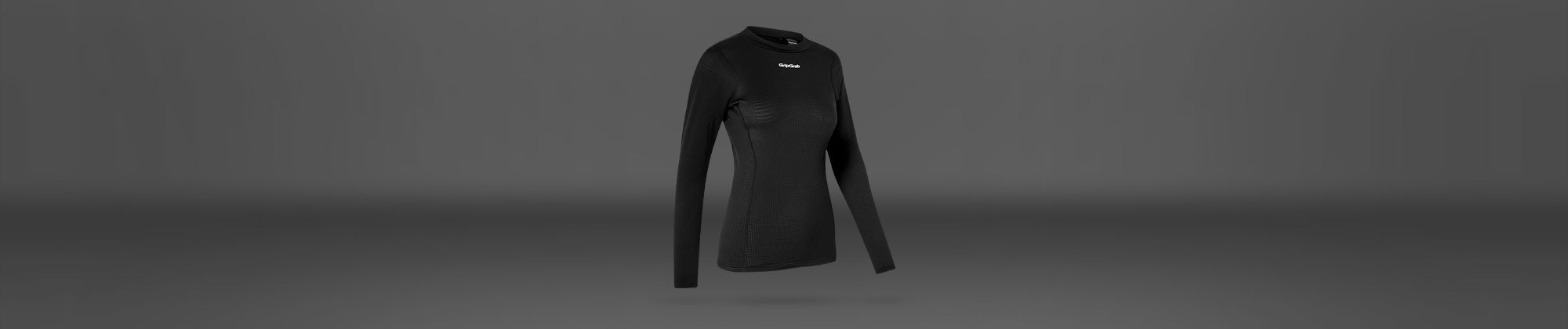 Base Layers GripGrab