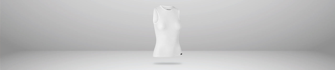 Base Layers
