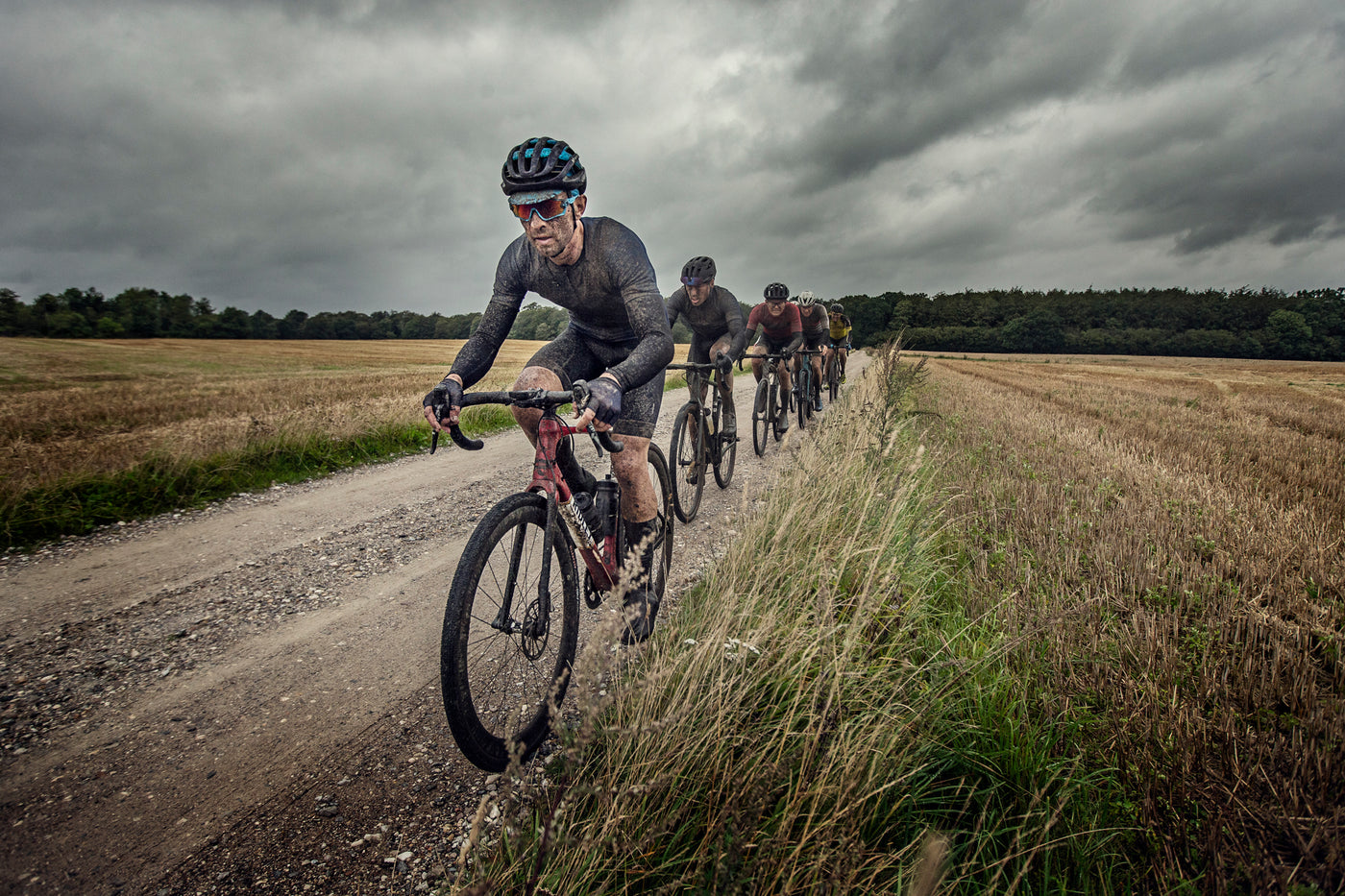 MTB/Gravel Favourites