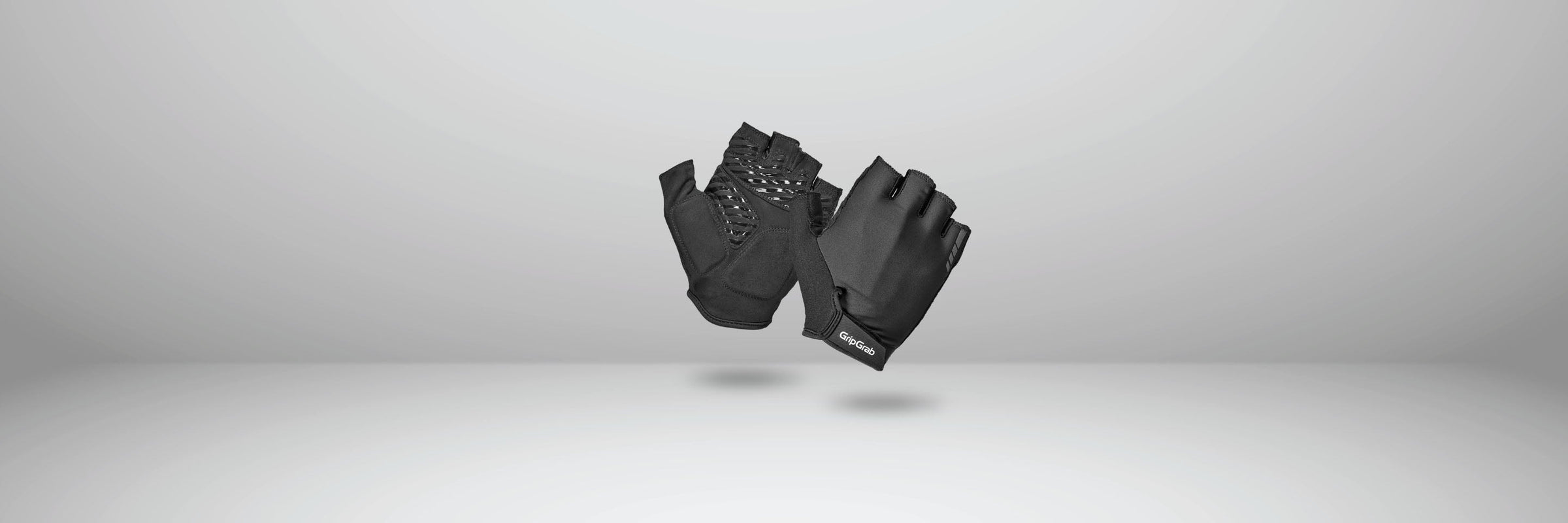 Gripgrab ハリケーン グローブ Cycling Gloves | GripGrab