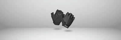 Cycling Gloves