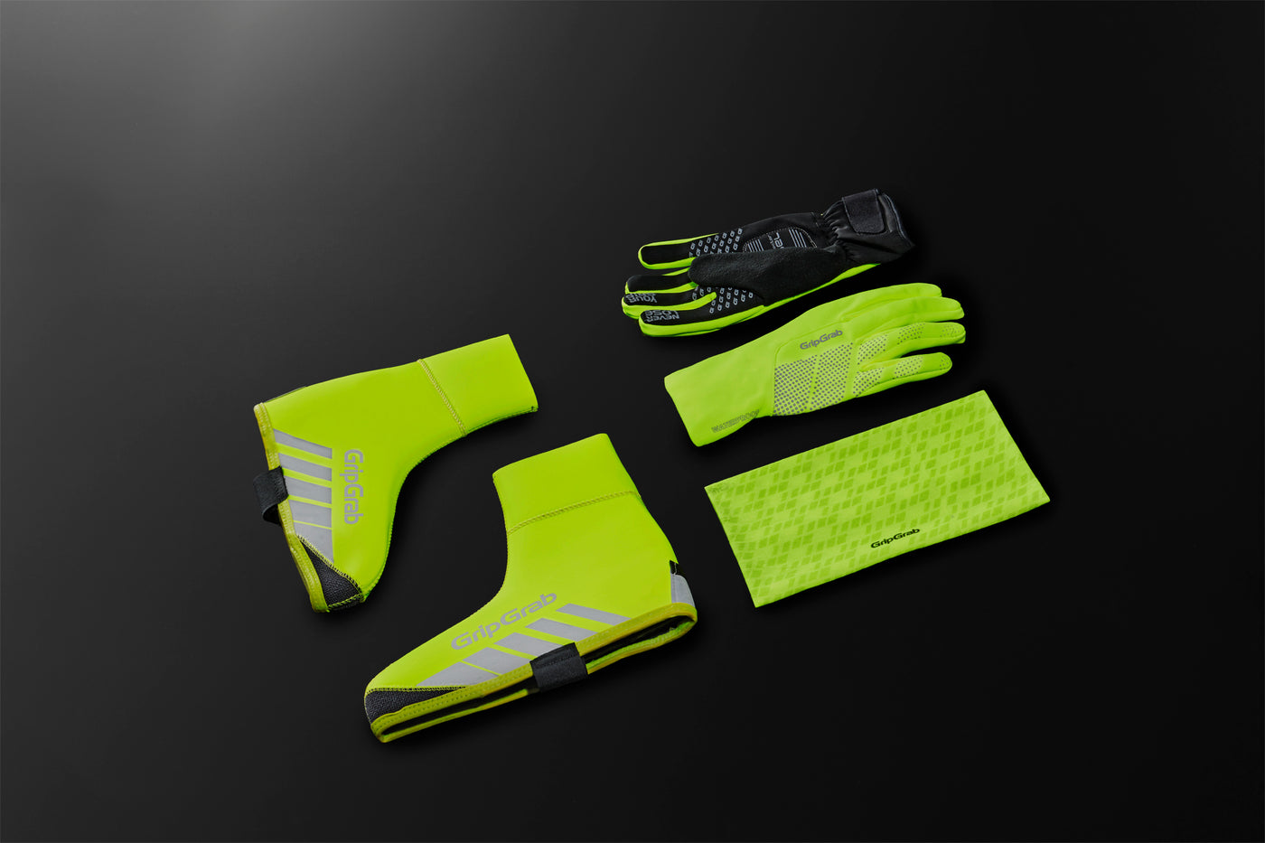 Hi-Vis