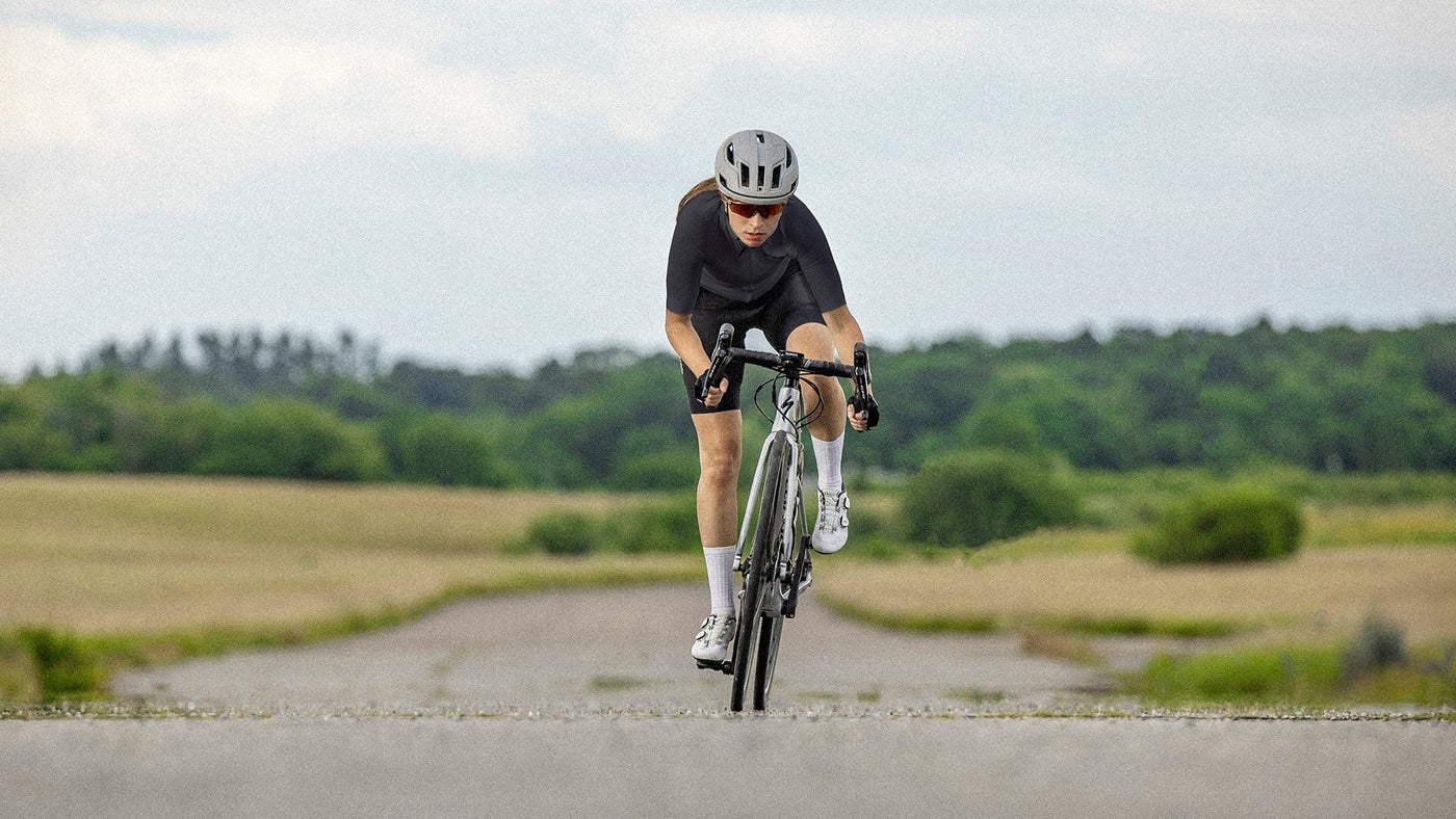 RIDE WOMEN