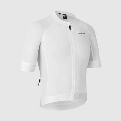 Pace Short Sleeve Jersey