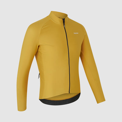 ThermaPace Thermal Long Sleeve Jersey