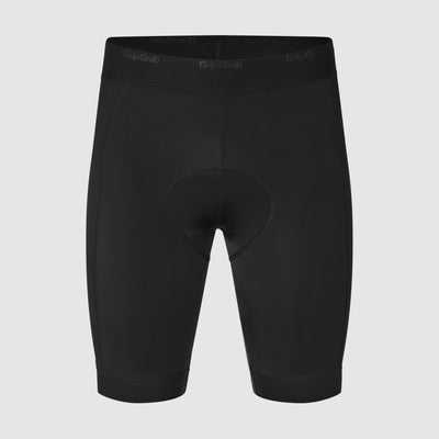 VentiLite Padded Liner Shorts