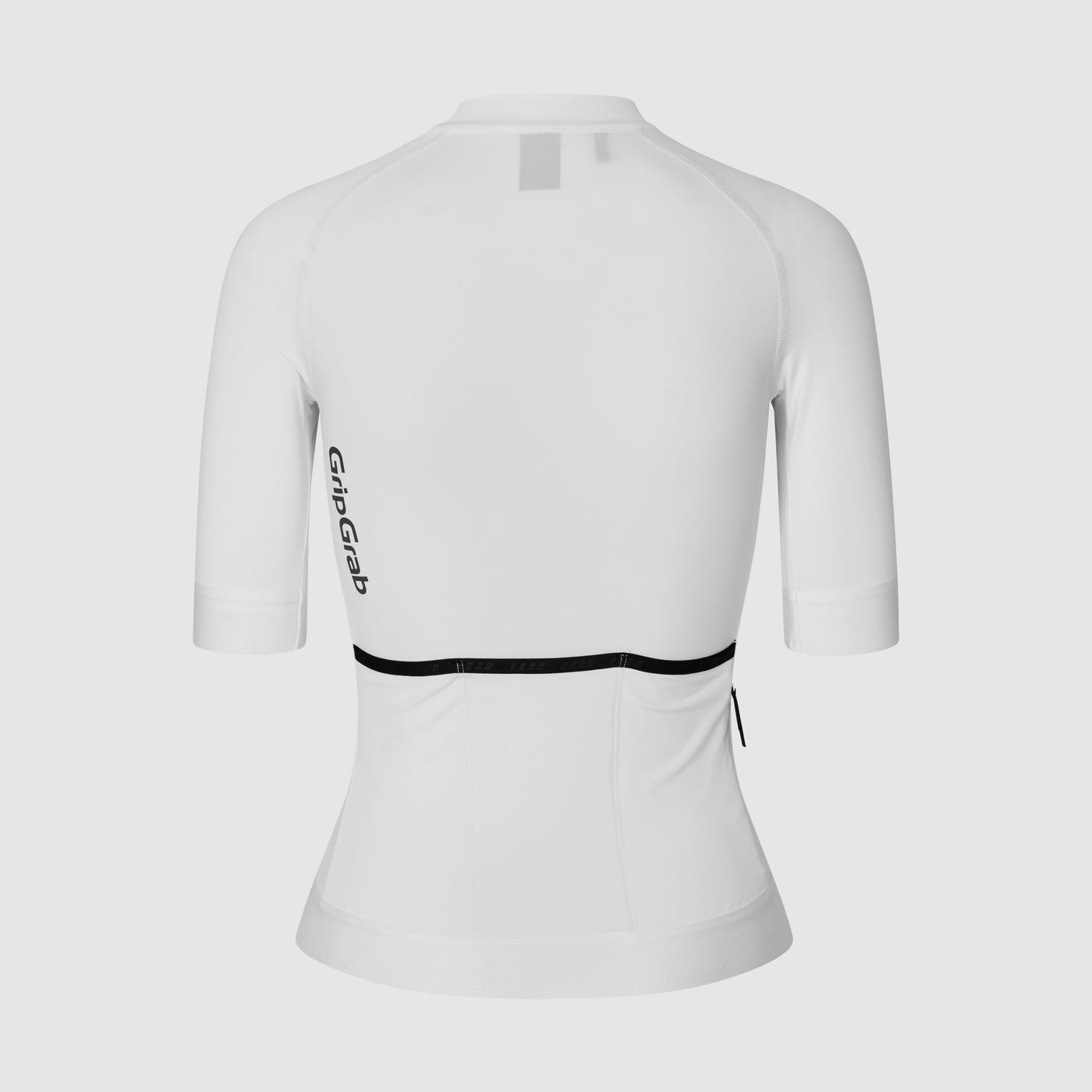 Women's Pace Short Sleeve Jersey