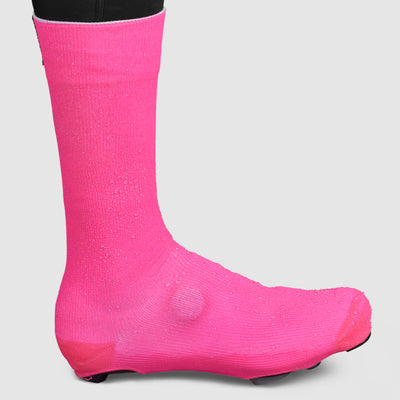 Flandrien Waterproof Road Shoe Covers - Archive
