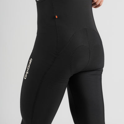 RIDE Thermal Bib Tights