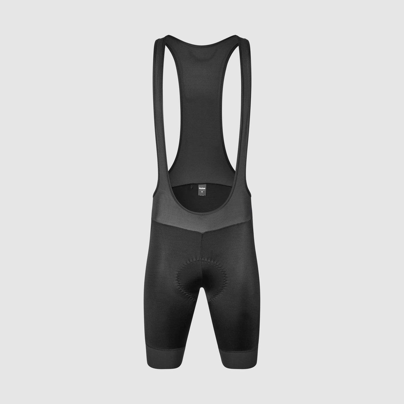 Ride Bib Shorts