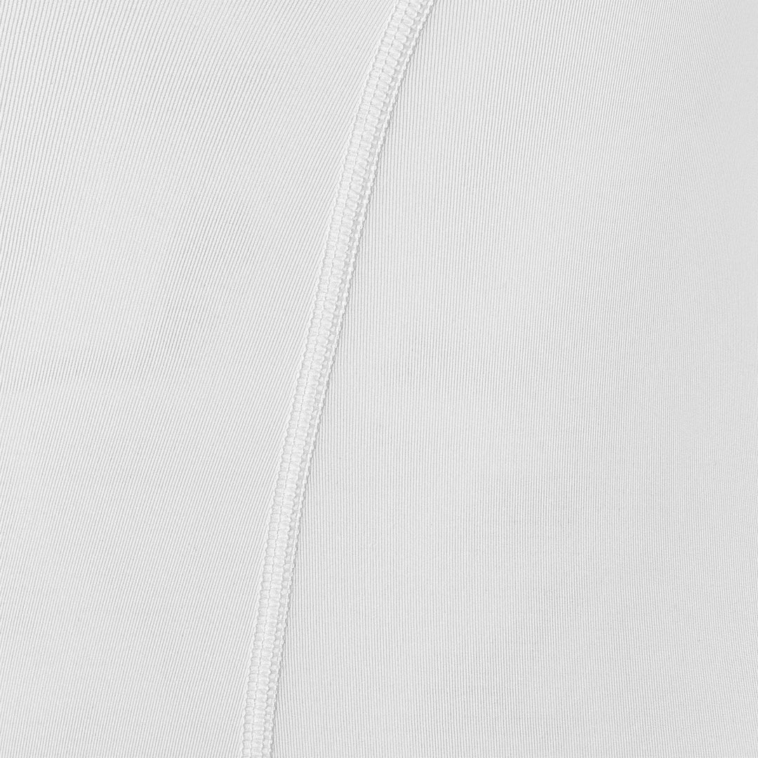 UPF 50+ UV Protect Leg Sleeves – GripGrab