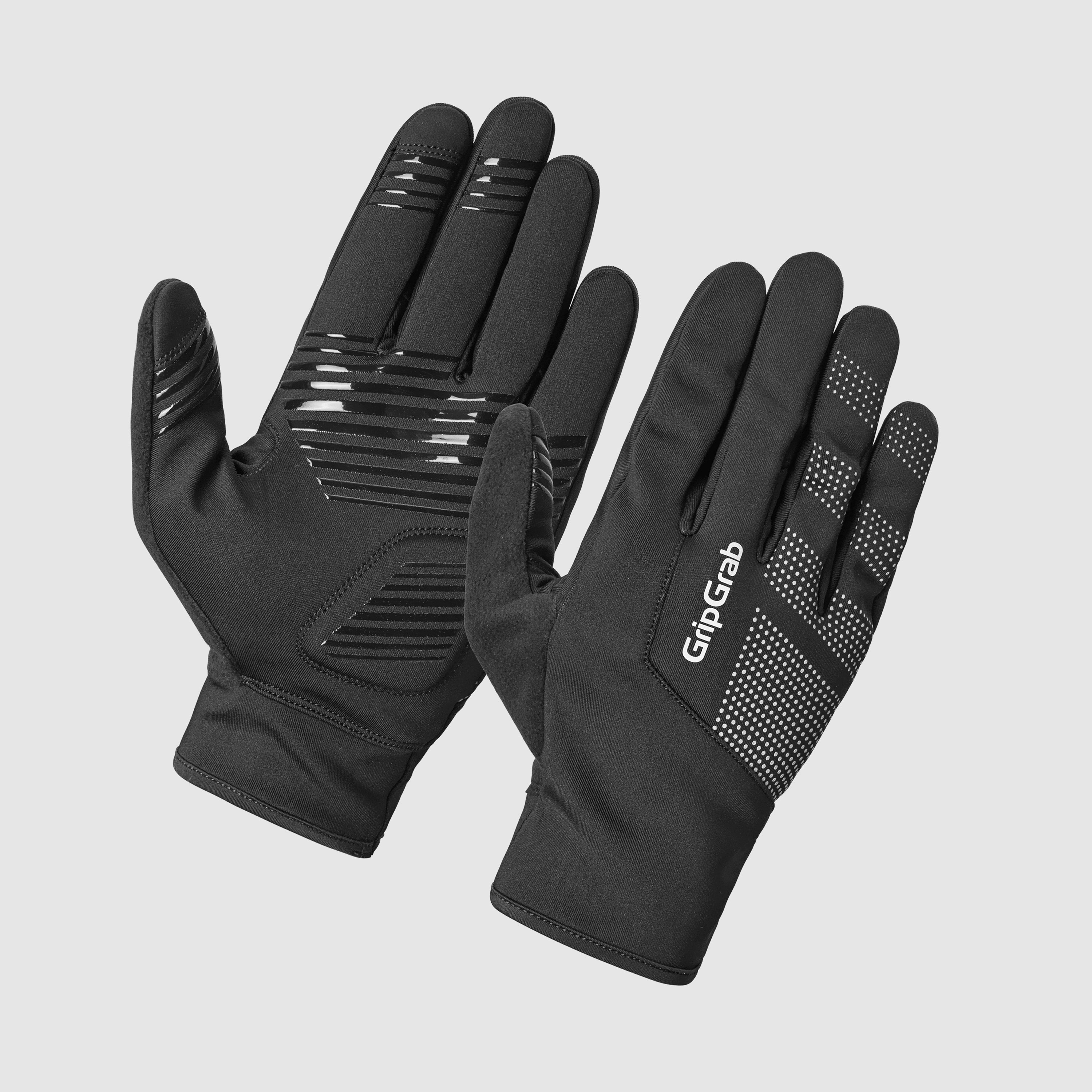 RIDE 2 Windproof Spring-Autumn Gloves – GripGrab