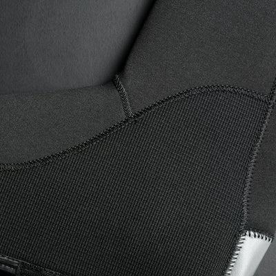 PACR Waterproof Winter Gravel Shoe Covers