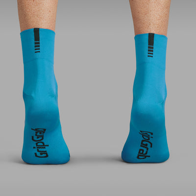 Lightweight SL Short Summer Socks - Archive