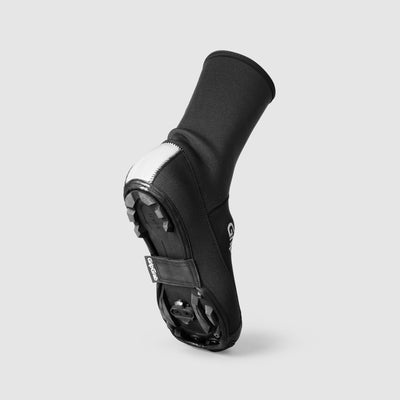 PACR Waterproof Winter Gravel Shoe Covers