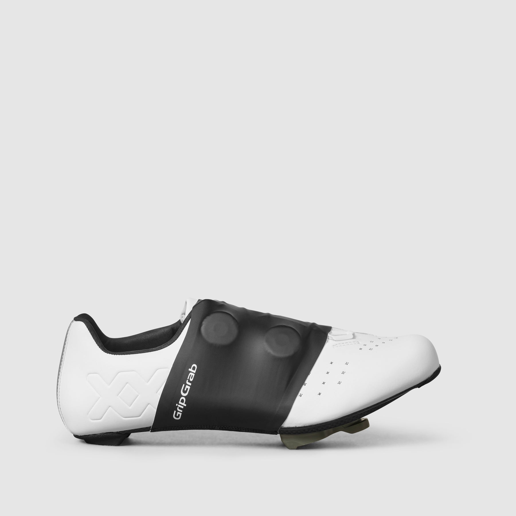 GripGrab FastStream Aero wielersportsokken, nauwe hoge prestaties GripGrab FastStream Aero wielersportsokken, nauwe hoge prestaties
