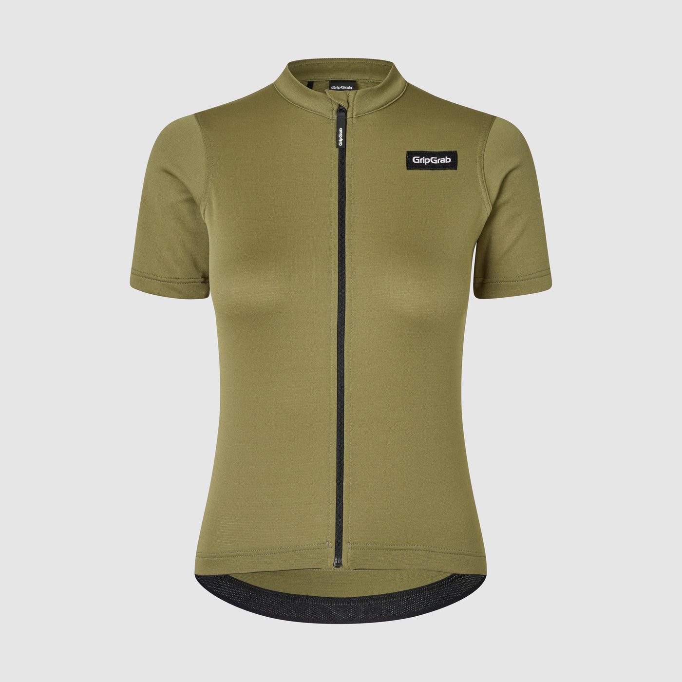 Women's Gravelin Merinotech Short Sleeve Jersey