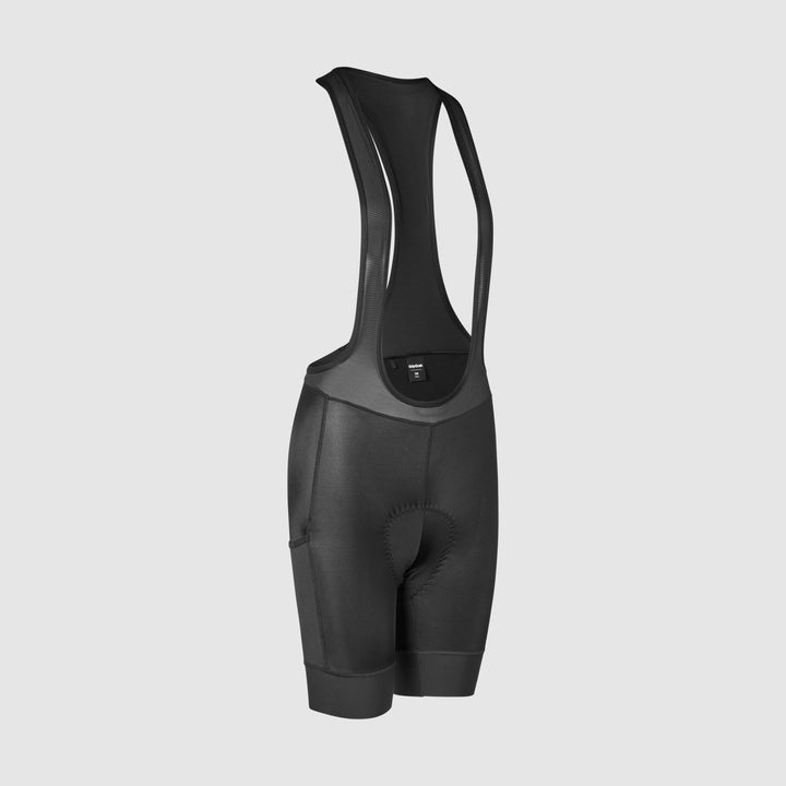Shorts Review Sportful Bora Hansgrohe Bodyfit Classic Bib