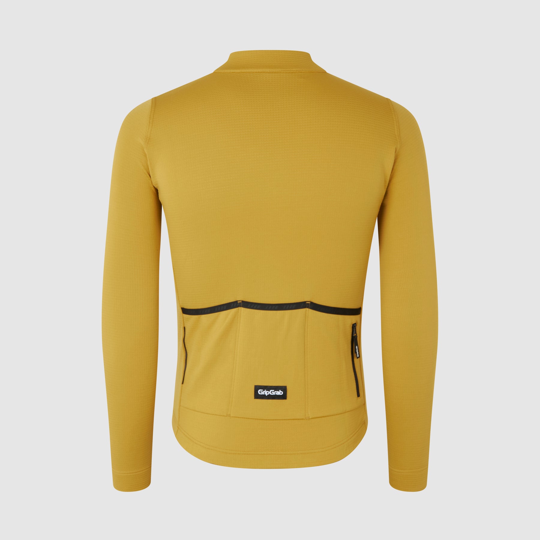 EXPLR Merinotech Thermal Long Sleeve Jersey