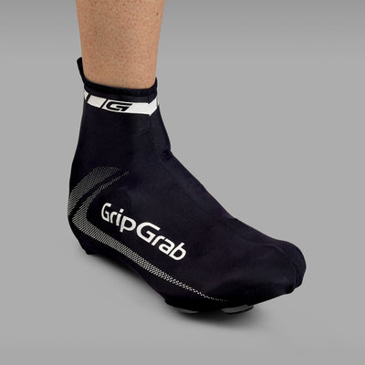 RaceAero Lightweight Road Shoe Covers