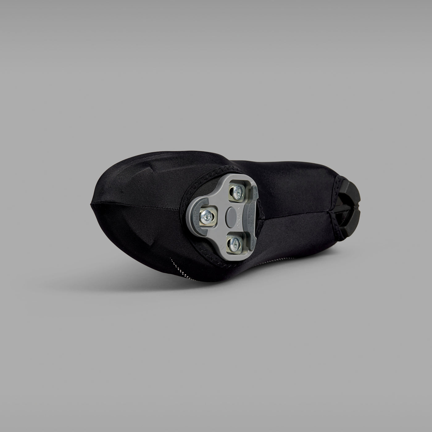 RaceAero Lightweight Road Shoe Covers
