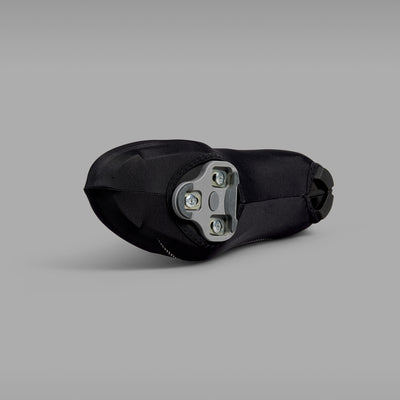 RaceAero Lightweight Road Shoe Covers