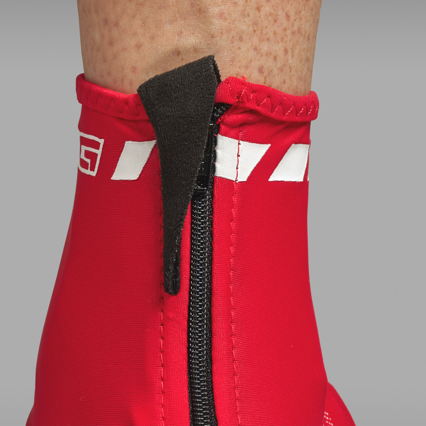RaceAero Lightweight Road Shoe Covers