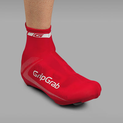 RaceAero Lightweight Road Shoe Covers