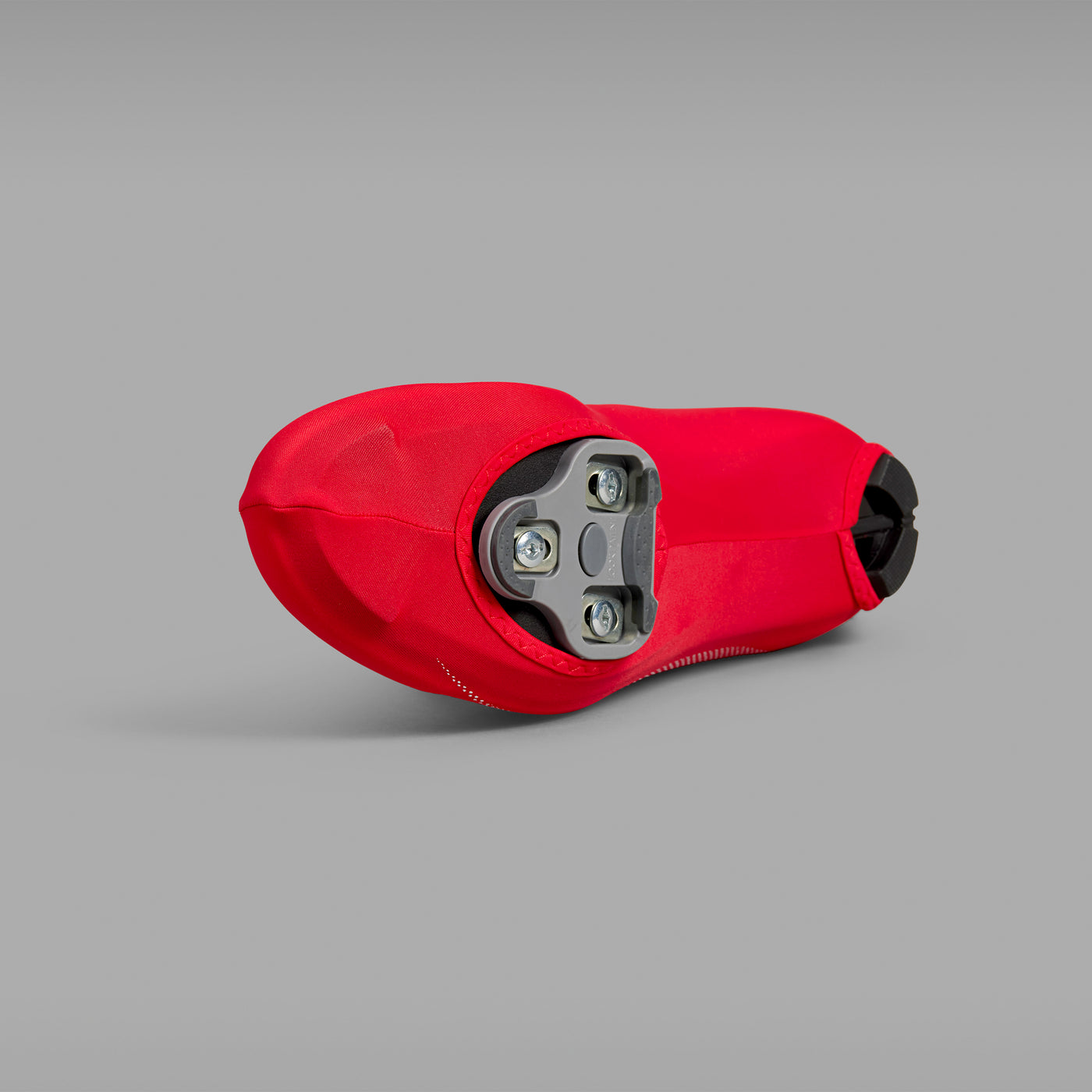 RaceAero Lightweight Road Shoe Covers