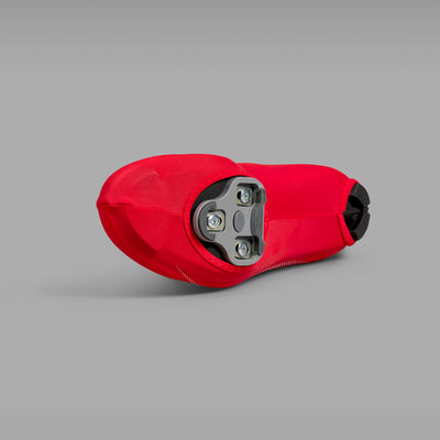 RaceAero Lightweight Road Shoe Covers