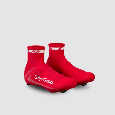 RaceAero Lightweight Road Shoe Covers
